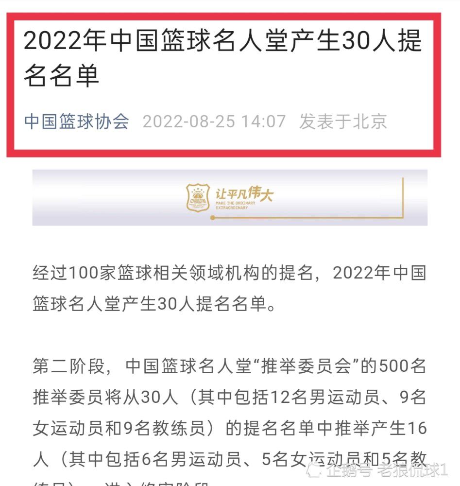 41岁的西班牙门将雷纳代表比利亚雷亚尔首发出场，这是他职业生涯参加的第189场欧战，超越卡西利亚斯（188场）。